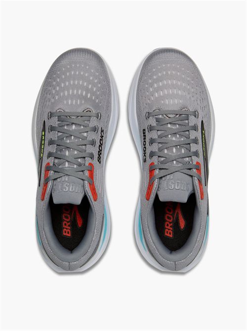 BROOKS ghost max 3 Men BROOKS | 110464002