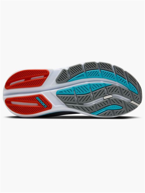 BROOKS ghost max 3 Men BROOKS | 110464002
