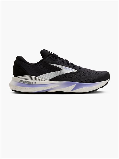 BROOKS adrenaline gts 24 Women BROOKS | 120426099