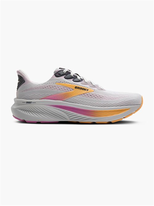 BROOKS ghost 17 Women BROOKS | 120431070