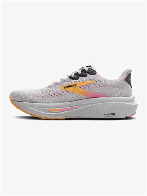 BROOKS ghost 17 Women BROOKS | 120431070