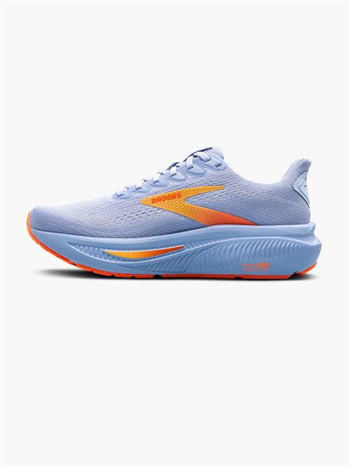 BROOKS ghost 17 Women BROOKS | 120431443