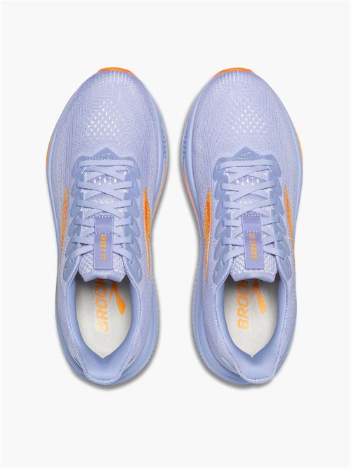 BROOKS ghost 17 Women BROOKS | 120431443