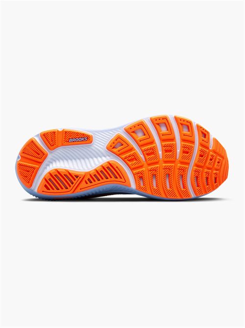 BROOKS ghost 17 Women BROOKS | 120431443