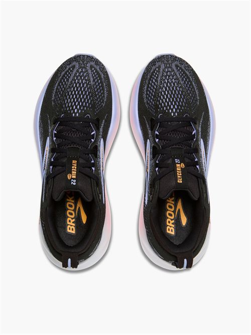 BROOKS glycerin 22 Women BROOKS | 120434088