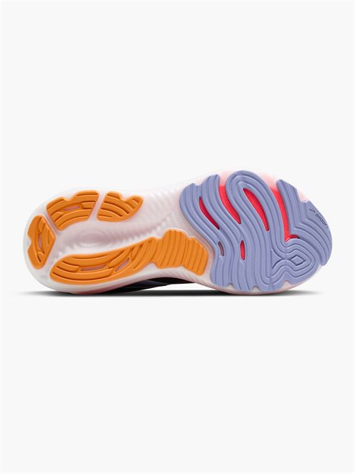 BROOKS glycerin 22 Women BROOKS | 120434088