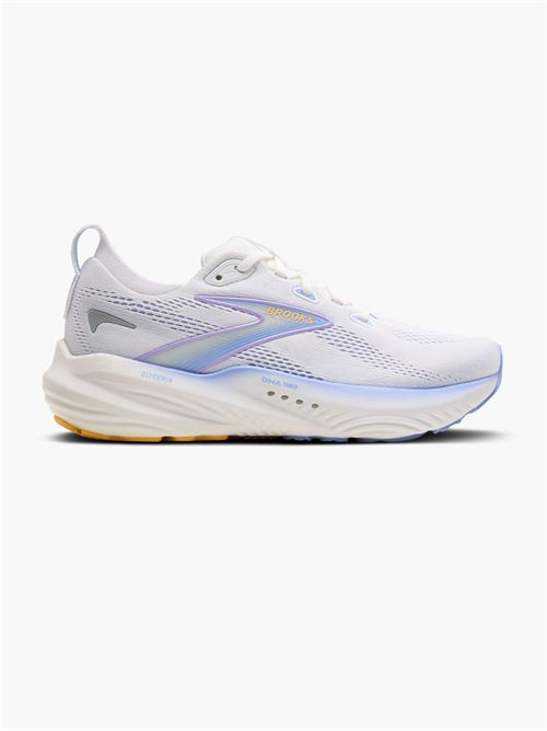 BROOKS glycerin 22 Women BROOKS | 120434137