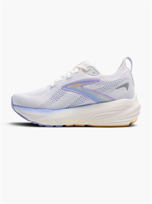 BROOKS glycerin 22 Women BROOKS | 120434137