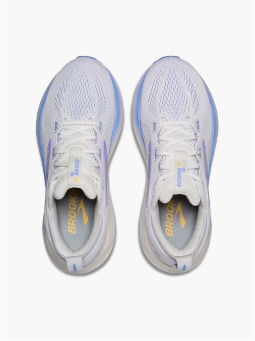 BROOKS glycerin 22 Women BROOKS | 120434137