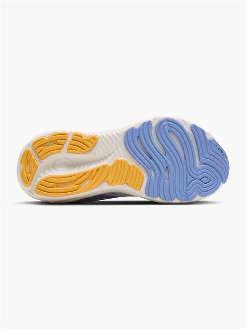 BROOKS glycerin 22 Women BROOKS | 120434137