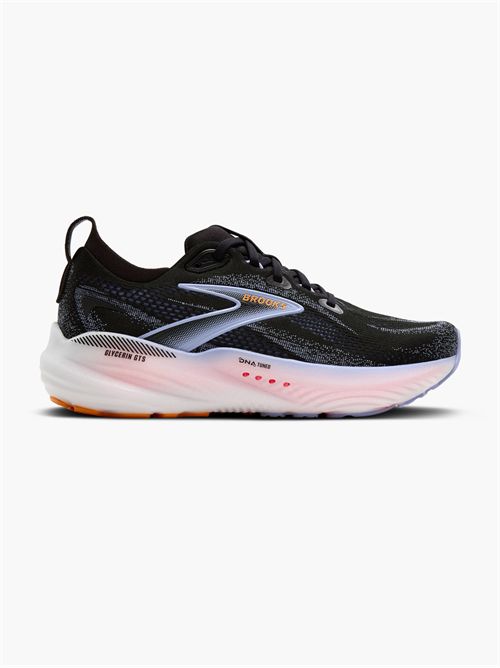 BROOKS glycerin gts 22 Women BROOKS | 120435088