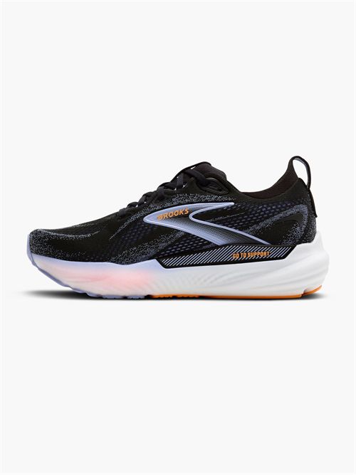 BROOKS glycerin gts 22 Women BROOKS | 120435088