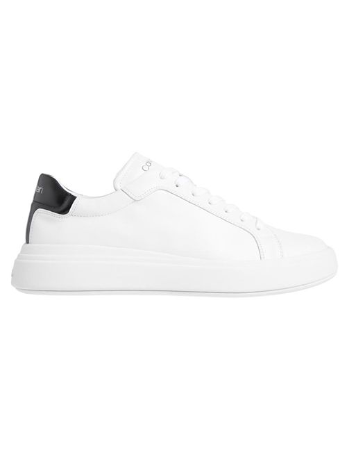 Bianco nero