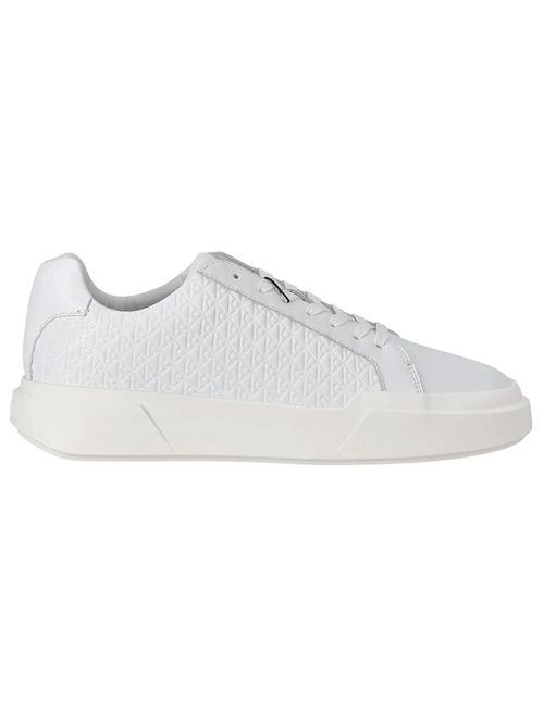 Bianco