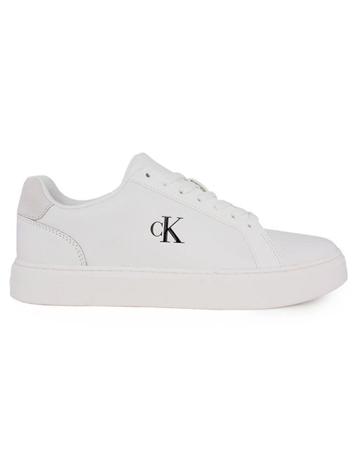 Bianco