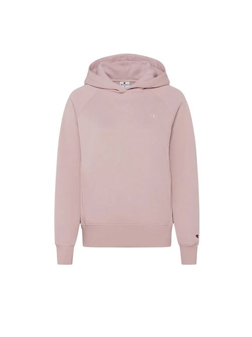 CHAMPION Felpa Comfort Casual CHAMPION | 118474PS208