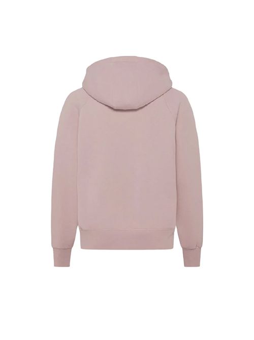 CHAMPION Felpa Comfort Casual CHAMPION | 118474PS208