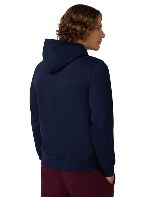 CHAMPION Icons hooded sweatshirt CHAMPION | 221742BS501