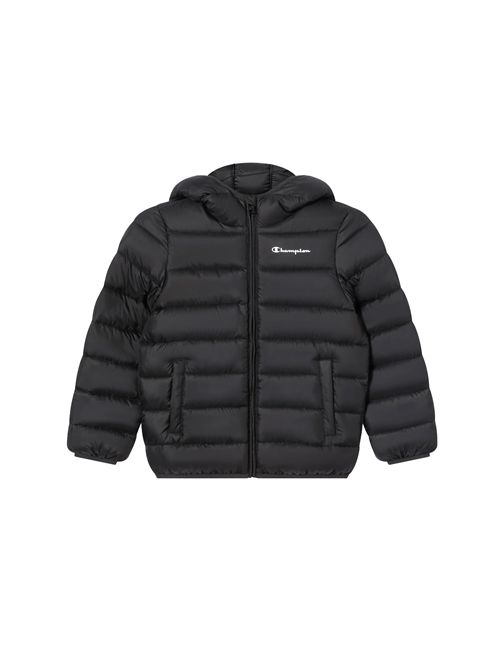 CHAMPION Padded Jacket for Boys CHAMPION | 307222KK001