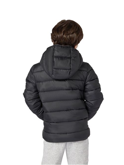 CHAMPION Padded Jacket for Boys CHAMPION | 307222KK001