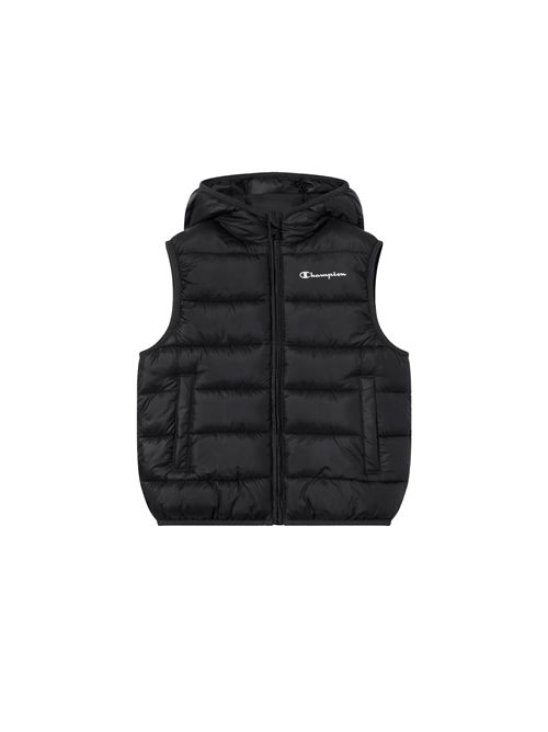 NIKE Smanicato full zip per Bambini CHAMPION | 307223KK001