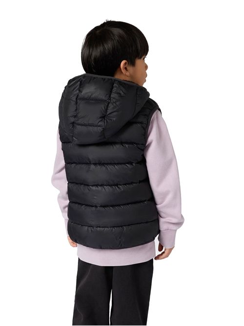 NIKE Smanicato full zip per Bambini CHAMPION | 307223KK001