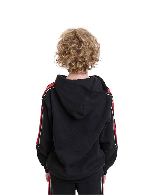 CHAMPION Felpa con cappuccio per Bambini CHAMPION | 307241KK001
