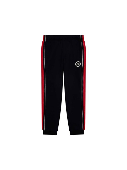 CHAMPION Sweatpants for Kids CHAMPION | 307243KK001