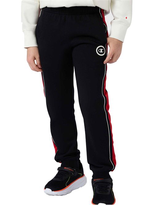 CHAMPION Sweatpants for Kids CHAMPION | 307243KK001
