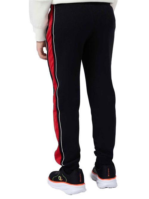 CHAMPION Sweatpants for Kids CHAMPION | 307243KK001