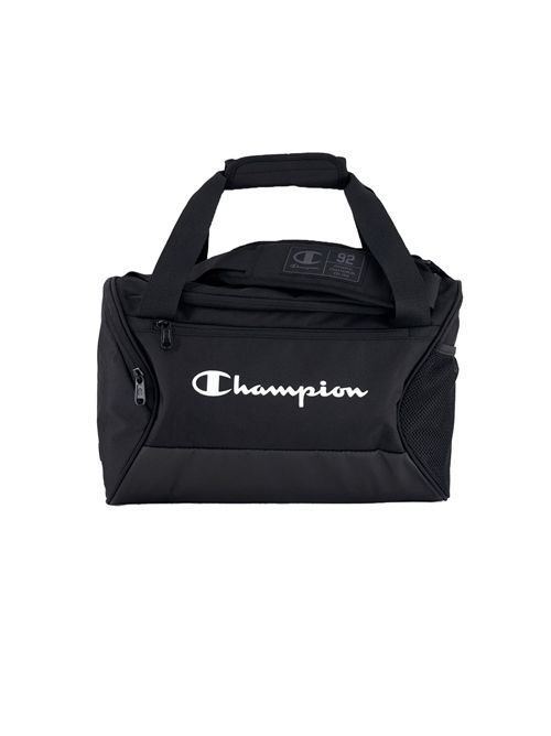 CHAMPION Borsone Extra Small CHAMPION | 806114KK001