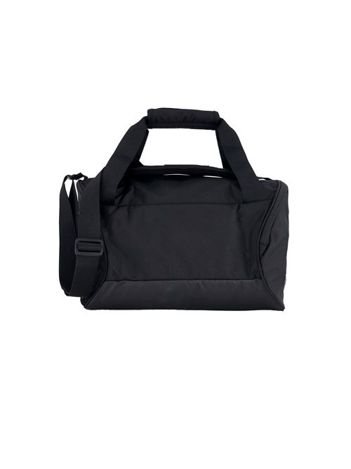 CHAMPION Borsone Extra Small CHAMPION | 806114KK001