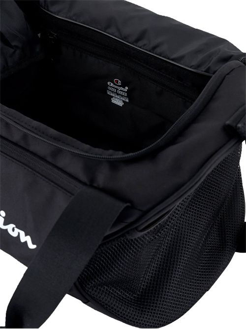 CHAMPION Borsone Extra Small CHAMPION | 806114KK001