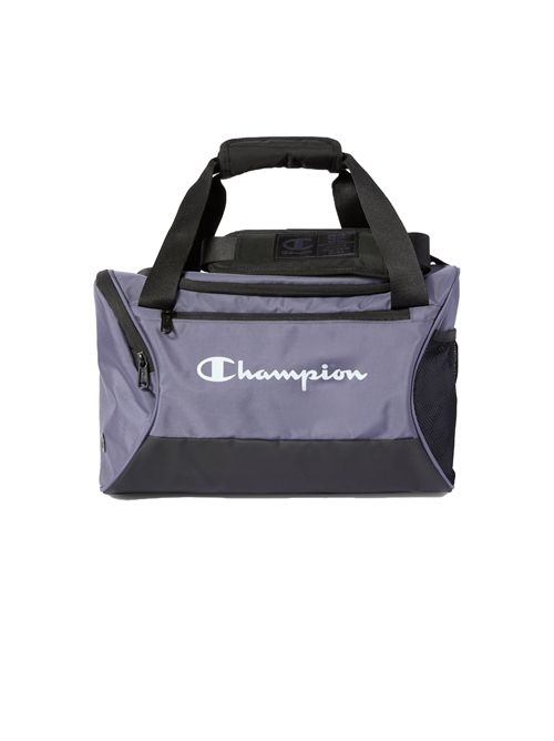 CHAMPION Borsone Extra Small CHAMPION | 806114VS099