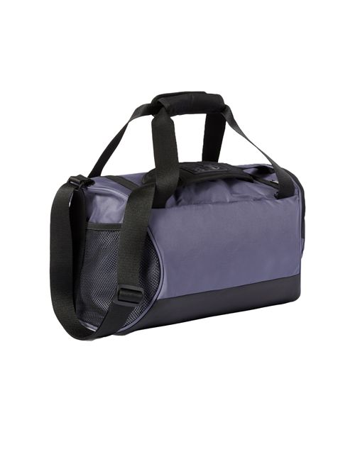 CHAMPION Borsone Extra Small CHAMPION | 806114VS099