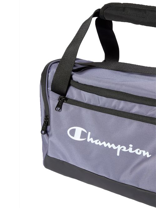 CHAMPION Borsone Extra Small CHAMPION | 806114VS099