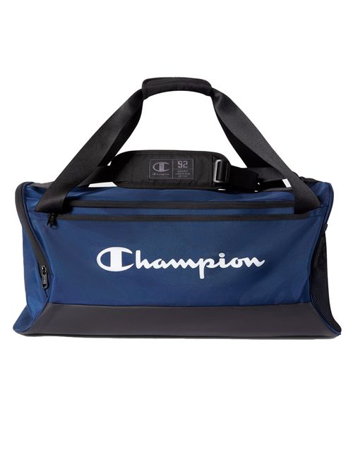 CHAMPION Borsone Medio con Logo CHAMPION | 806117BS208