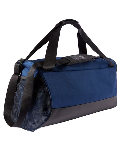CHAMPION Borsone Medio con Logo CHAMPION | 806117BS208