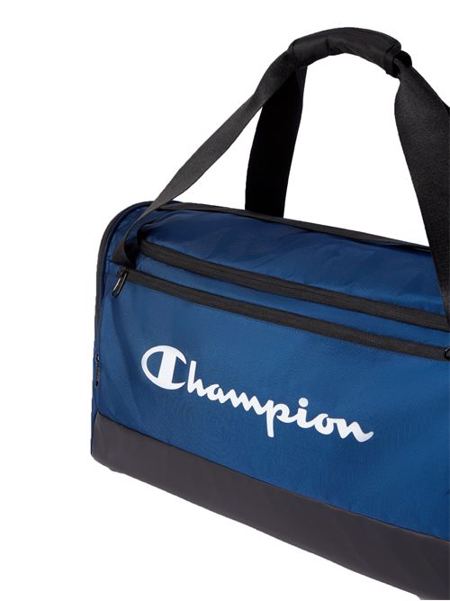 CHAMPION Borsone Medio con Logo CHAMPION | 806117BS208