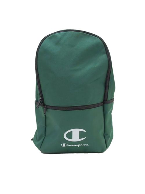 CHAMPION Zaino Unisex CHAMPION | 806233GS584