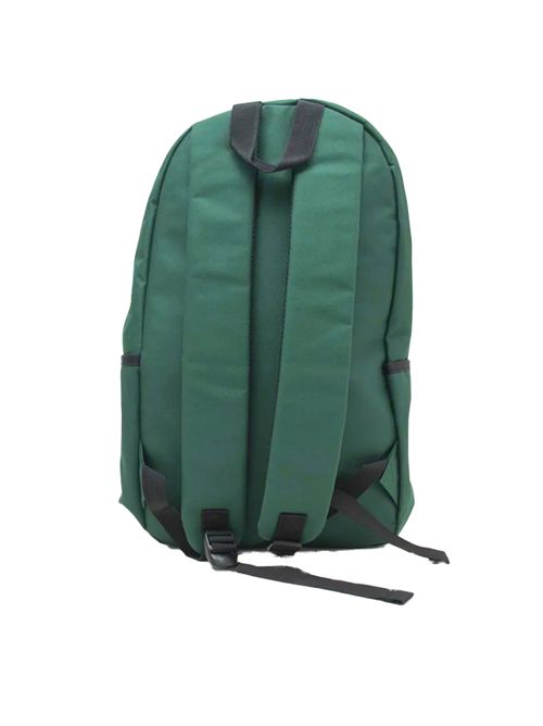 CHAMPION Zaino Unisex CHAMPION | 806233GS584