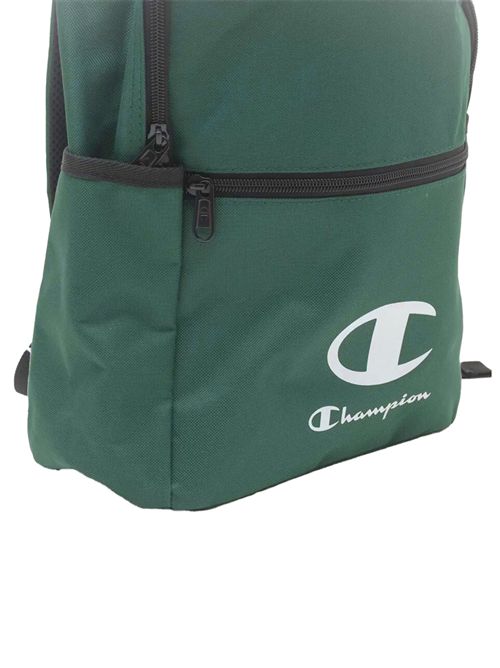 CHAMPION Zaino Unisex CHAMPION | 806233GS584