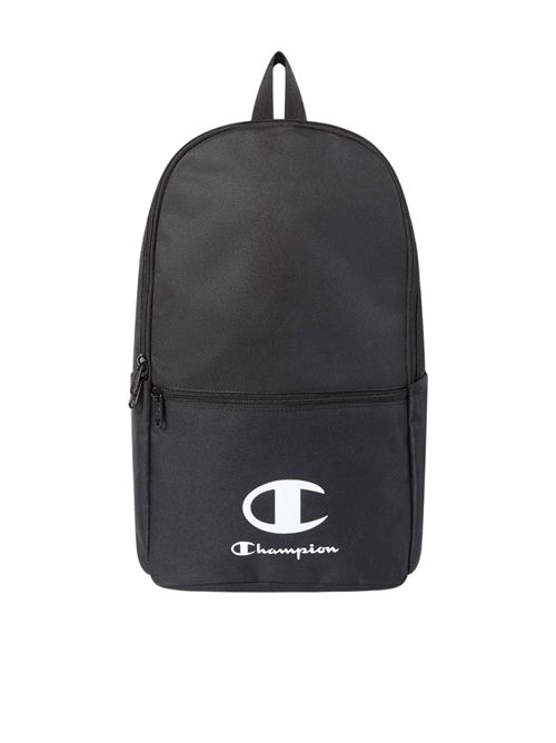 CHAMPION Zaino Unisex CHAMPION | 806233KK001