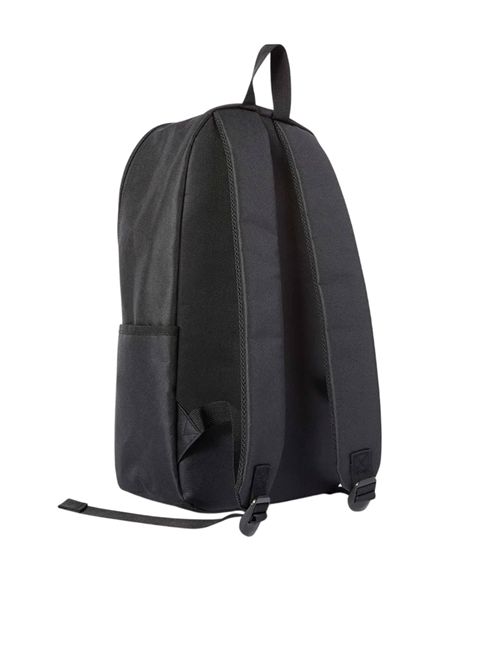 CHAMPION Zaino Unisex CHAMPION | 806233KK001