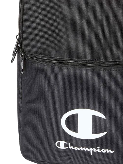 CHAMPION Zaino Unisex CHAMPION | 806233KK001