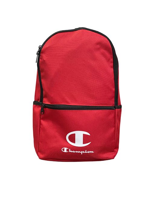CHAMPION Zaino Unisex CHAMPION | 806233RS008