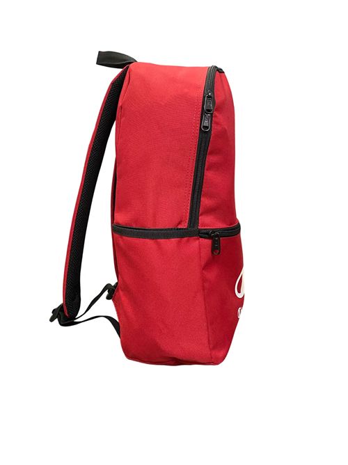 CHAMPION Zaino Unisex CHAMPION | 806233RS008