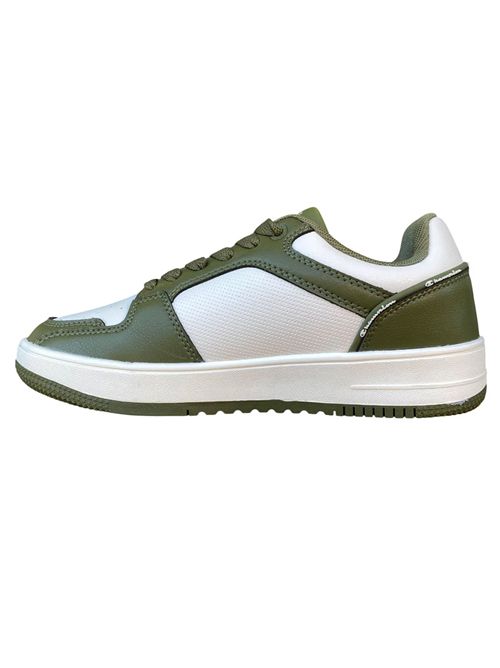 CHAMPION RD18 Low Trainers Sneakers CHAMPION | S21906GS585