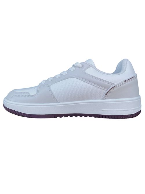 CHAMPION RD18 Low Trainers Sneakers CHAMPION | S21906WW026