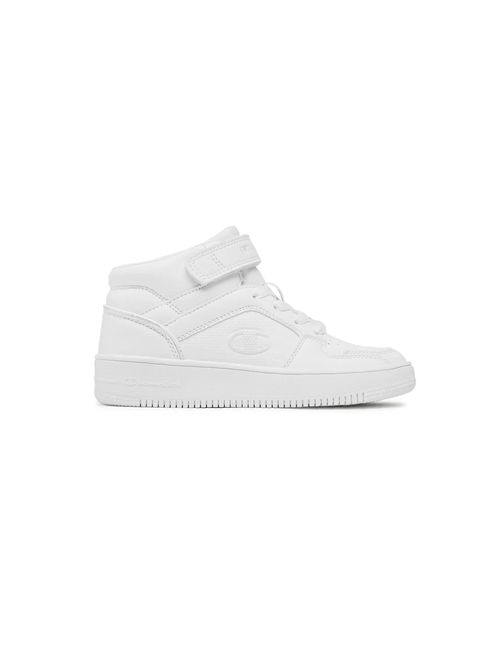 CHAMPION Trainers Rd18 Mid CHAMPION | S32412WW001